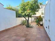 Chalet, El Centre, Sabadell