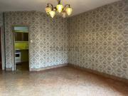 Chalet, El Centre, Sabadell