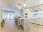 Chalet, El Centre, Sabadell