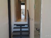 Chalet, El Centre, Sabadell