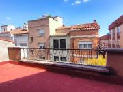 Chalet, El Centre, Sabadell