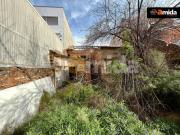 Chalet, El Centre, Sabadell