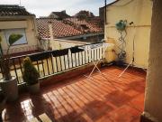 Chalet, El Centre, Sabadell