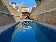 Chalet, El Centre, Sabadell