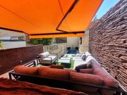 Chalet, El Centre, Sabadell
