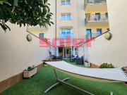 Chalet, El Centre, Sabadell