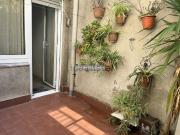 Chalet, El Centre, Sabadell