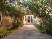 Chalet, El Centre, Sabadell