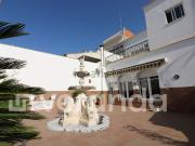 Chalet, El Centre, Sabadell