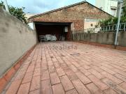 Chalet, El Centre, Sabadell