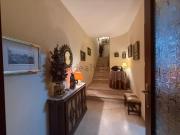 Chalet, El Centre, Sabadell