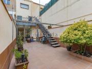 Chalet, El Centre, Sabadell