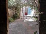 Chalet, El Centre, Sabadell