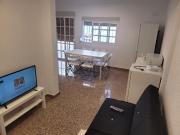 Chalet, El Consul El Romeral, Málaga