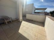 Chalet, El Consul El Romeral, Málaga