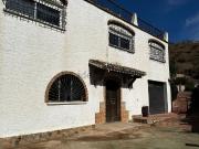 Chalet, El Cortijuelo, Málaga