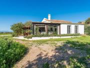 Chalet, El Cortijuelo, Málaga