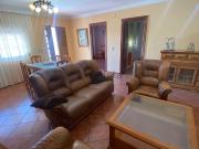 Chalet, El Cortijuelo, Málaga