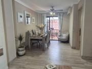 Chalet, El Cuartón Heliomar, Málaga Chalet, El Cuartón Heliomar, Málaga