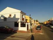 Chalet, El Cuartón Heliomar, Málaga