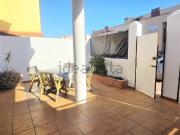 Chalet, El Cuartón Heliomar, Málaga