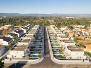 Chalet, El Dorado Platja, Cambrils