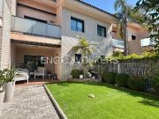 Chalet, El Dorado Platja, Cambrils