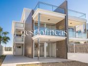 Chalet, El Dorado Platja, Cambrils