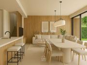 Chalet, El Dorado Platja, Cambrils