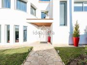 Chalet, El Dorado Platja, Cambrils