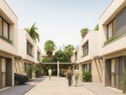 Chalet, El Dorado Platja, Cambrils