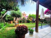 Chalet, El Dorado Platja, Cambrils