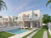 Chalet, El Dorado Platja, Cambrils