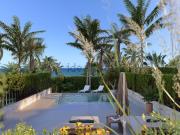 Chalet, El Dorado Platja, Cambrils