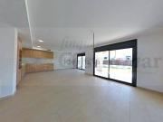 Chalet, El Dorado Platja, Cambrils