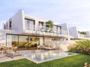 Chalet, El Dorado Platja, Cambrils