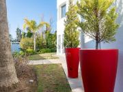 Chalet, El Dorado Platja, Cambrils