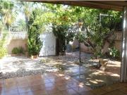 Chalet, El Ejido