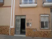 Chalet, El Ejido