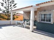 Chalet, El Ejido