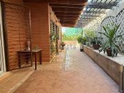 Chalet, El Esparragal, Murcia