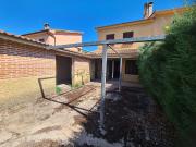 Chalet, El Espinar