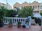 Chalet, El Grau de Castelló