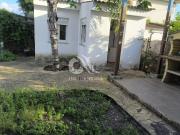 Chalet, El Higuerón, Córdoba