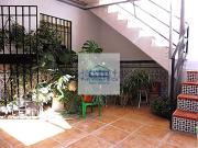 Chalet, El Higuerón, Córdoba