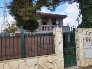 Chalet, El Higuerón, Córdoba