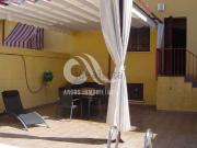 Chalet, El Higuerón, Córdoba