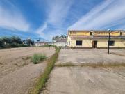 Chalet, El Higuerón, Córdoba