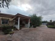 Chalet, El Higuerón, Córdoba