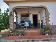 Chalet, El Higuerón, Córdoba